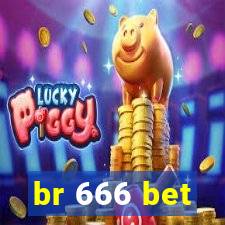 br 666 bet